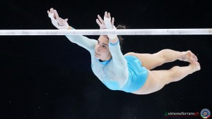 podium training ph simone ferraro sfa07734 copia